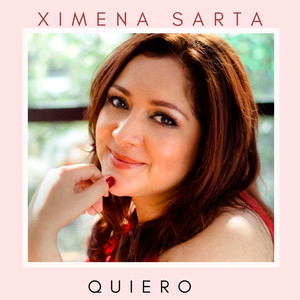 Quiero