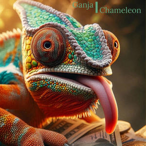 Chameleons (Explicit)