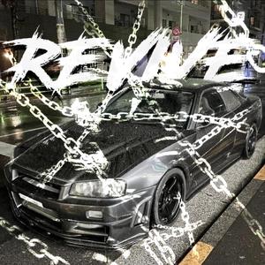 REVIVE (Explicit)