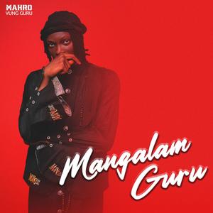 Mangalam Guru (Explicit)