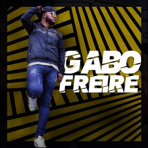 Mi Todo(feat. Mister G)