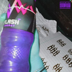 пахнет только energy (Explicit)