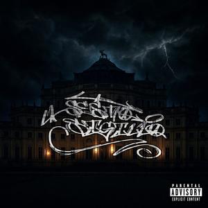 Notte (feat. Andreea) (Explicit)