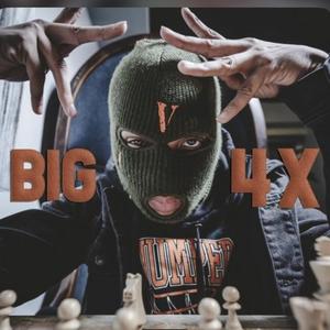 Rich Off Bubba (Explicit)