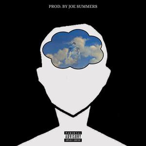 TOCANDO EL SKY (feat. Joe Summers) [Explicit]