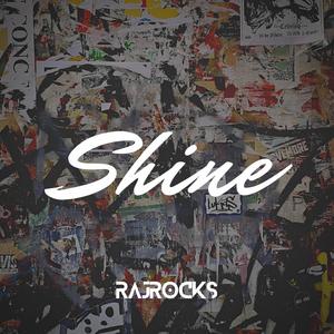 Shine