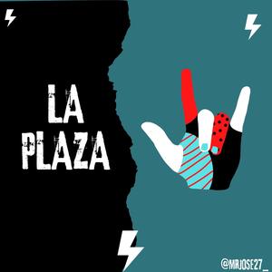 La Plaza