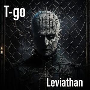 Leviathan