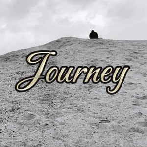 Journey