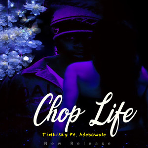 Chop Life