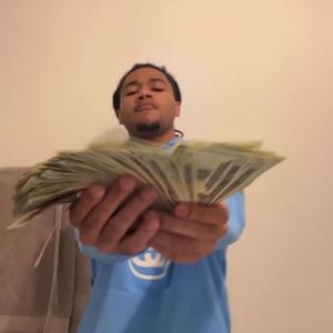 Y Tf Court Makin Jerk? (Explicit)