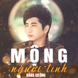 Mộng người tình (Vol. 6)