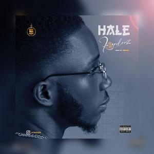 Hale (Explicit)