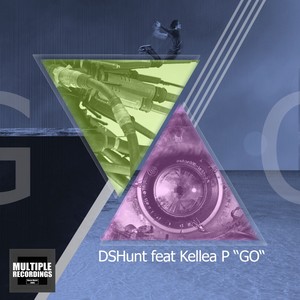 Go (Original Mix)