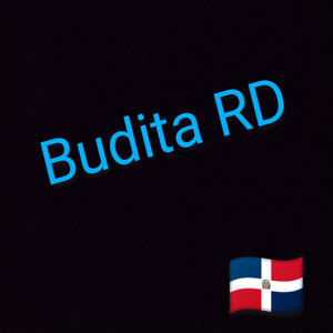 Budita RD La Ronda