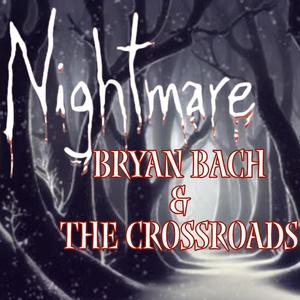Nightmare