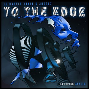 To the Edge