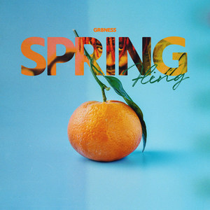 Spring Fling (Explicit)