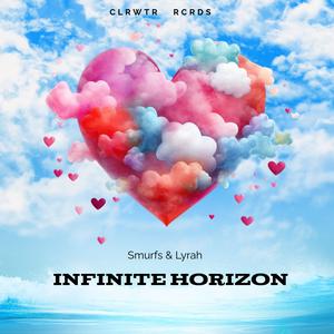 Infinite horizon