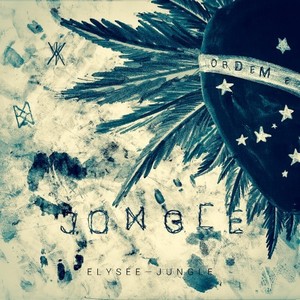 Jungle (Demas Metalhat Remix)