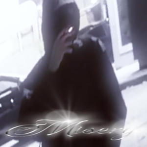 Misery (feat. Kenta, ripwarheart & ace4ourig)