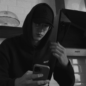 Реванш (Explicit)