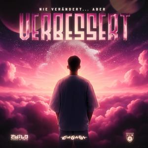 Verbessert (Explicit)