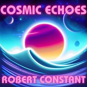 Celestial Sounds