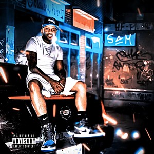 Savage (Explicit)