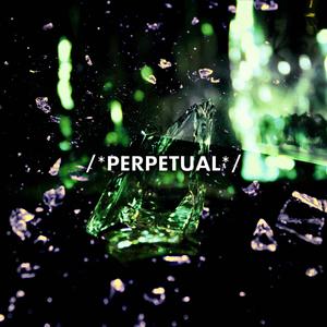 PERPETUAL