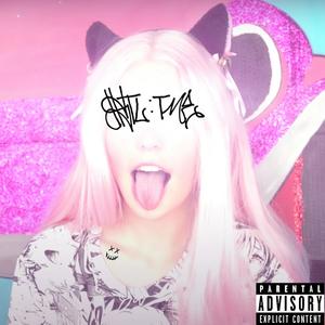 Belle Delphine (Explicit)