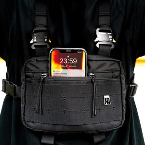 Bitte Call Mich Auf Meinem Phone (Alt Version|Explicit)