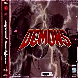 DEMONS