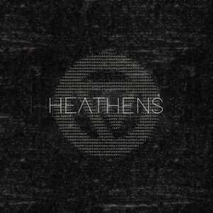 Heathens (Single Version)