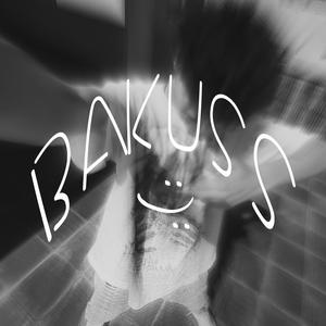 bakuss