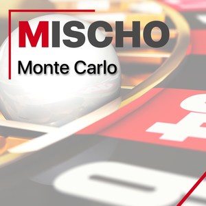 Monte Carlo (tech mix)