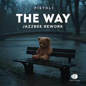 The Way (JazzBee Rework|Instrumental)