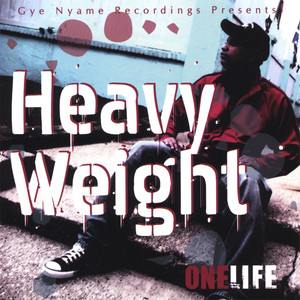 Heavy Weight