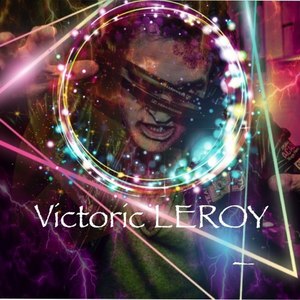 Dirty $Tory (Sale Histoire Mix)