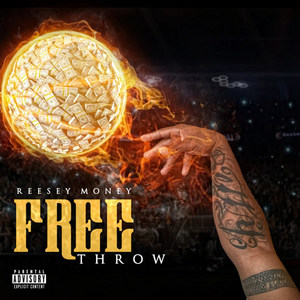 Free Throw (Explicit)