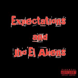 Expectations (Explicit)