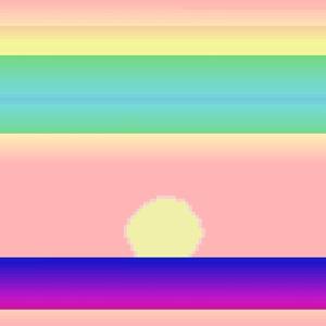 Surrounded By Danger