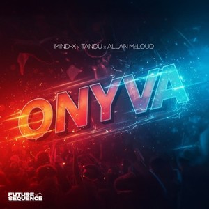 Onyva (Fr0stic Extended Mix)