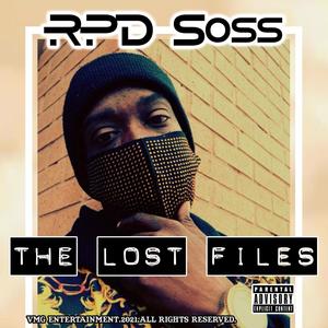 NO HOOK (feat. DREEK & LEGIT) (Explicit)