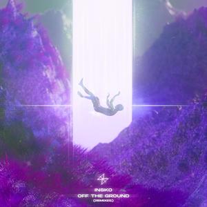 Off the Ground (SWETTI Remix)