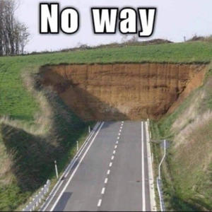 c pas contre toi (Explicit)