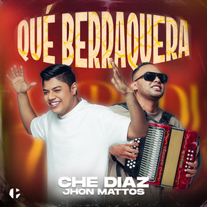 La Niña Más Bonita