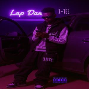 Lap dance (Explicit)