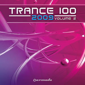 Trance 100 - 2009, Vol. 2
