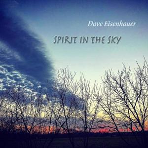 Spirit In The Sky(feat. Dennis Feeney & Friends)